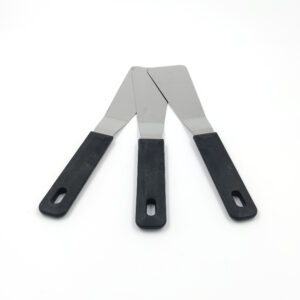 Knifes