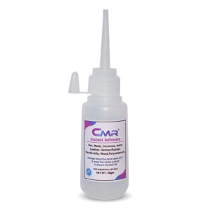 Adhesive
