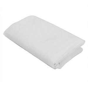 Mesh Cloth