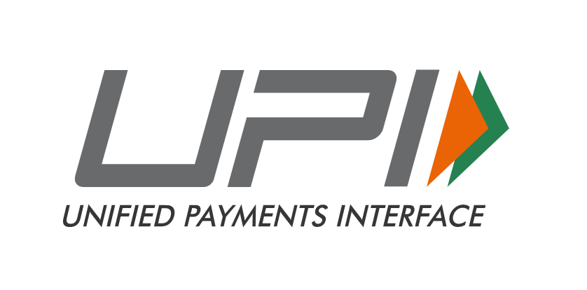 Pay safely with UPI