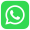 Whatsapp Logo